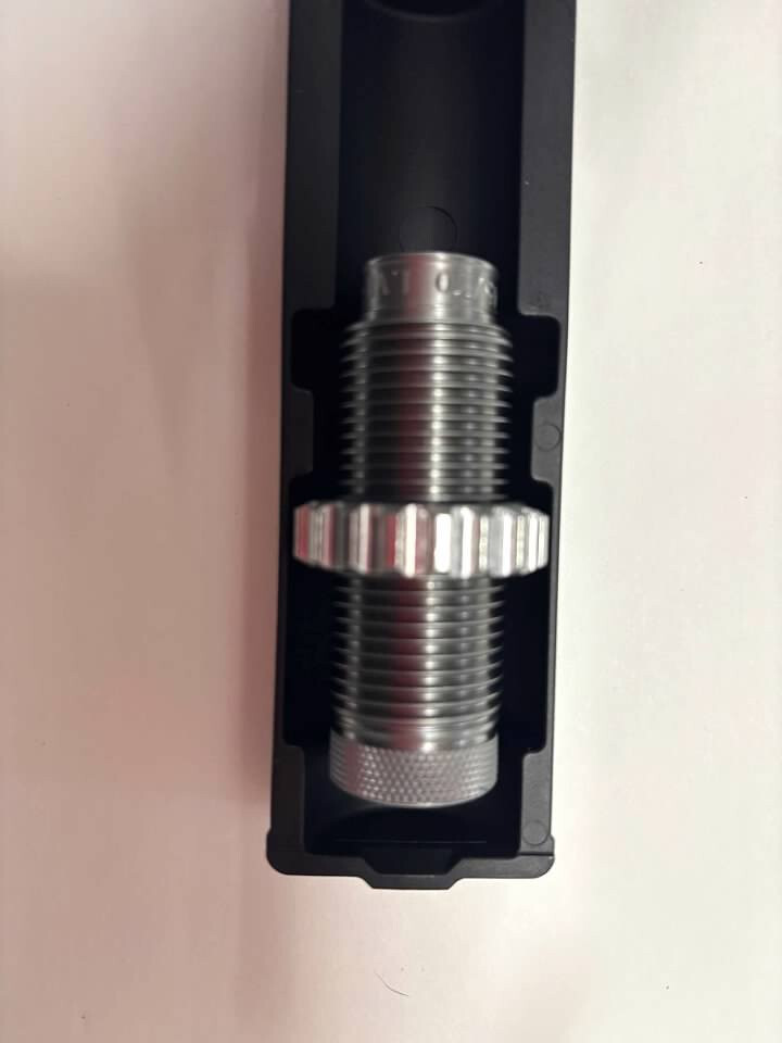 Lee Precision 91639 45/70 LEVERevolution Factory Crimp Die (Ships Within 1 Day)