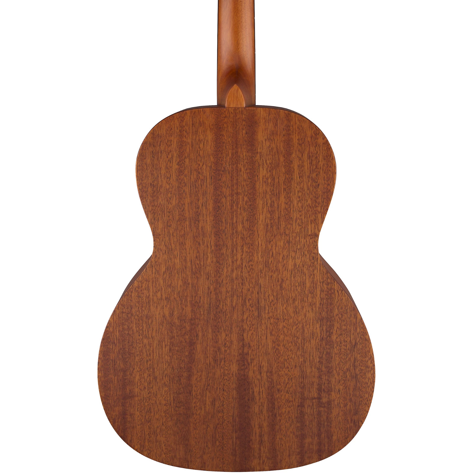 Gretsch G9200 Boxcar Round Neck Resonator Guitar