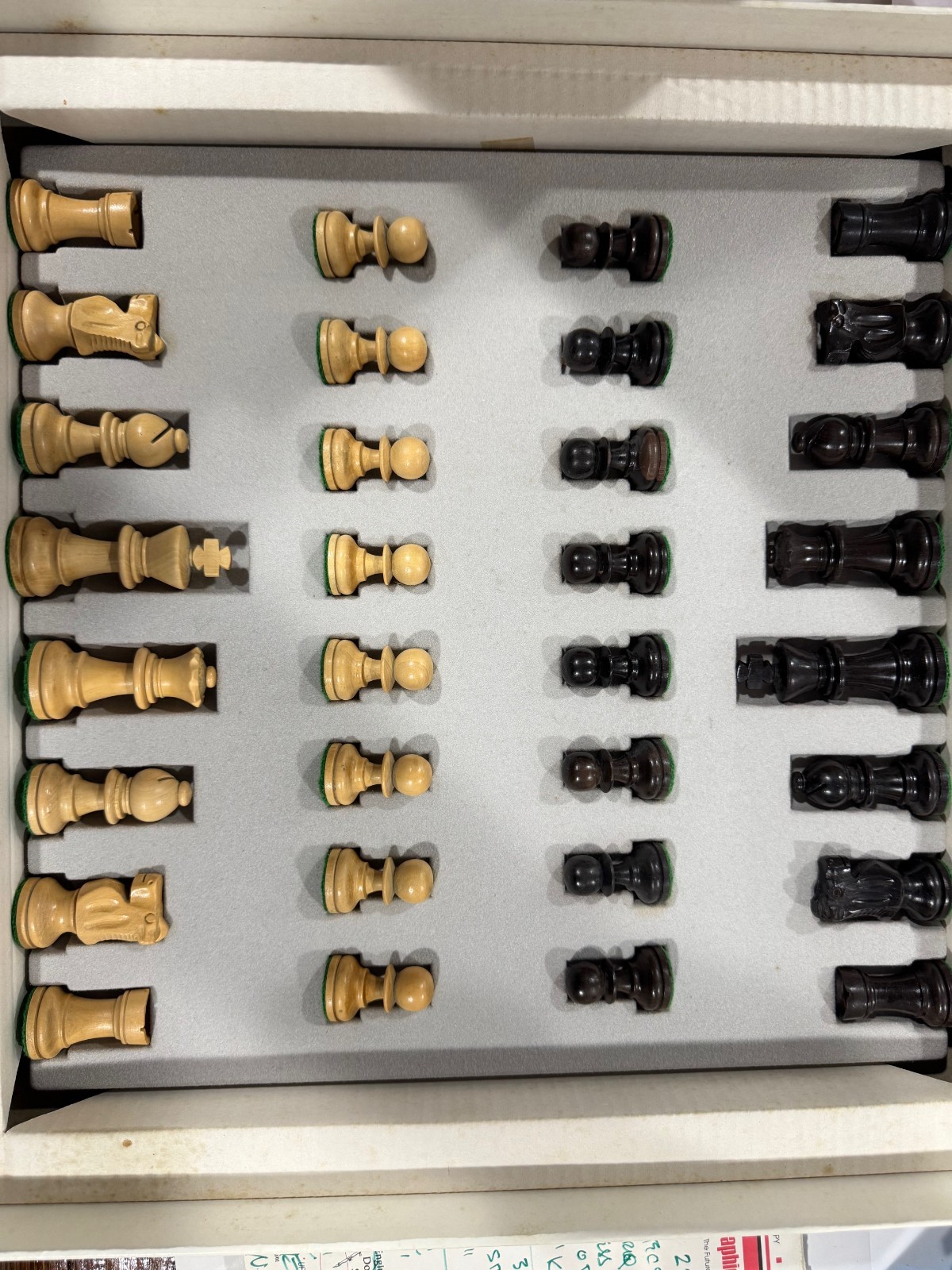 PBM CHESS CLOCKS WITH BONUS AND DELAY APPROVED BY GRAND MASTERS WORLD WIDE