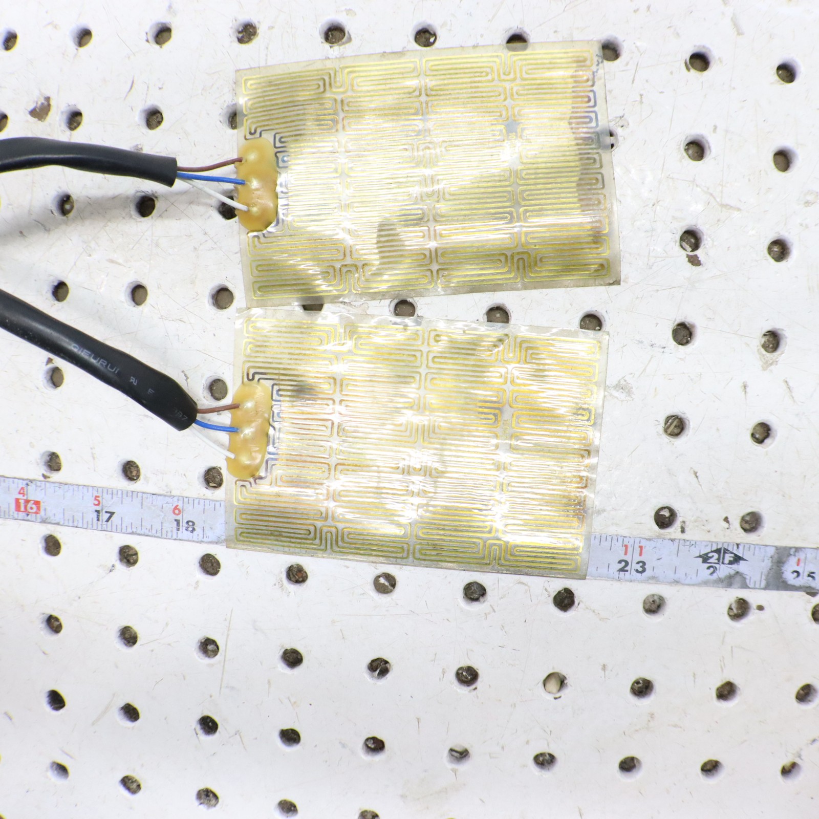 2016 Polaris Sportsman 570 Hand Warmers 2410567