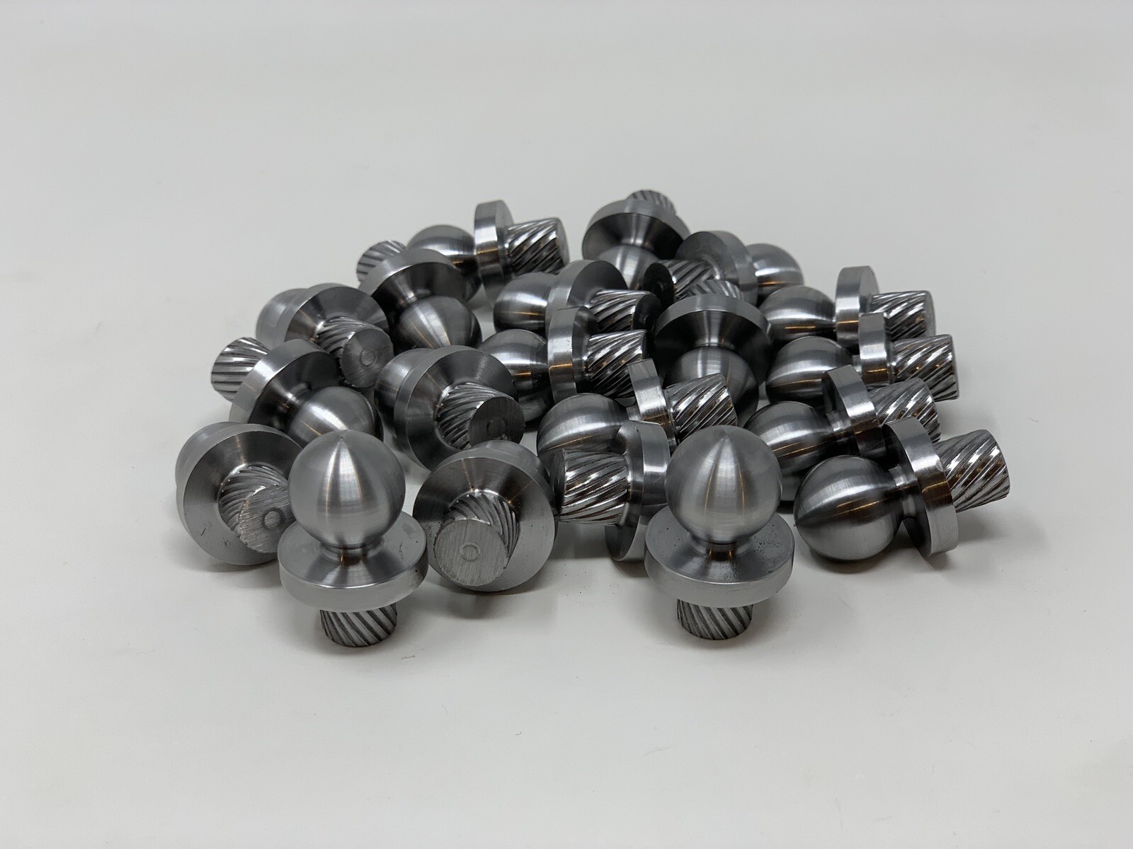 SRT-4 GEAR CLUTCH PIVOT BALL FOR NEON SRT-4