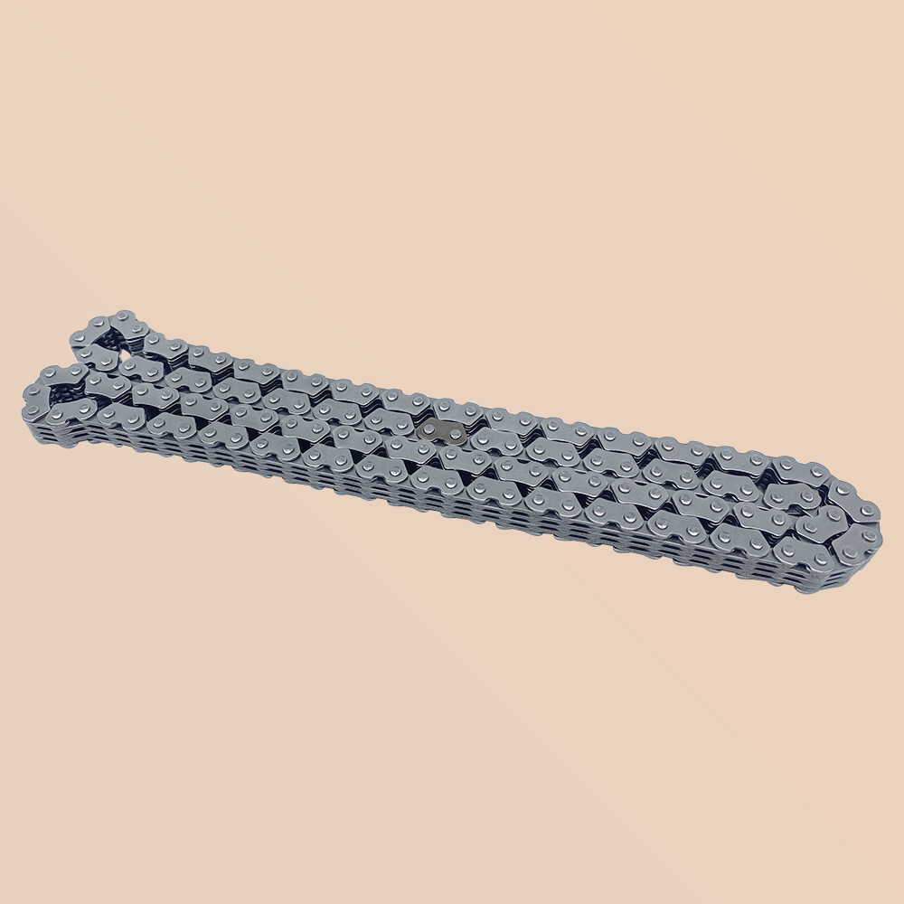 Cam Timing Chain for Honda CB750C CB750F CB750K CB750L CB750SC 1979-1982