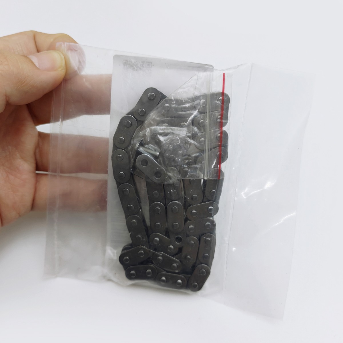 Timing Chain kit for Mercedes Benz W203 W164 R171 R230 E350 M272 V6 Engine