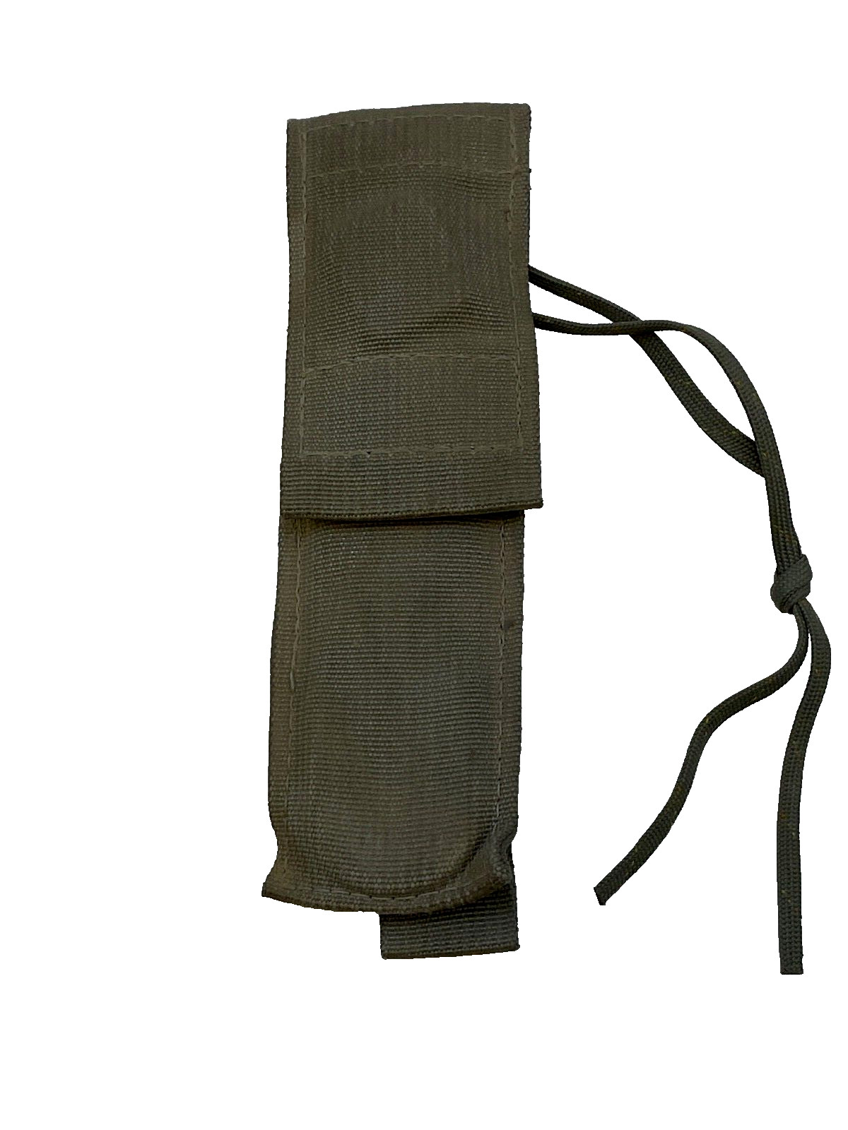 US MILITARY OKC MODEL 1 Foliage Green Strap Cutter Seatbelt Cutter FAIR