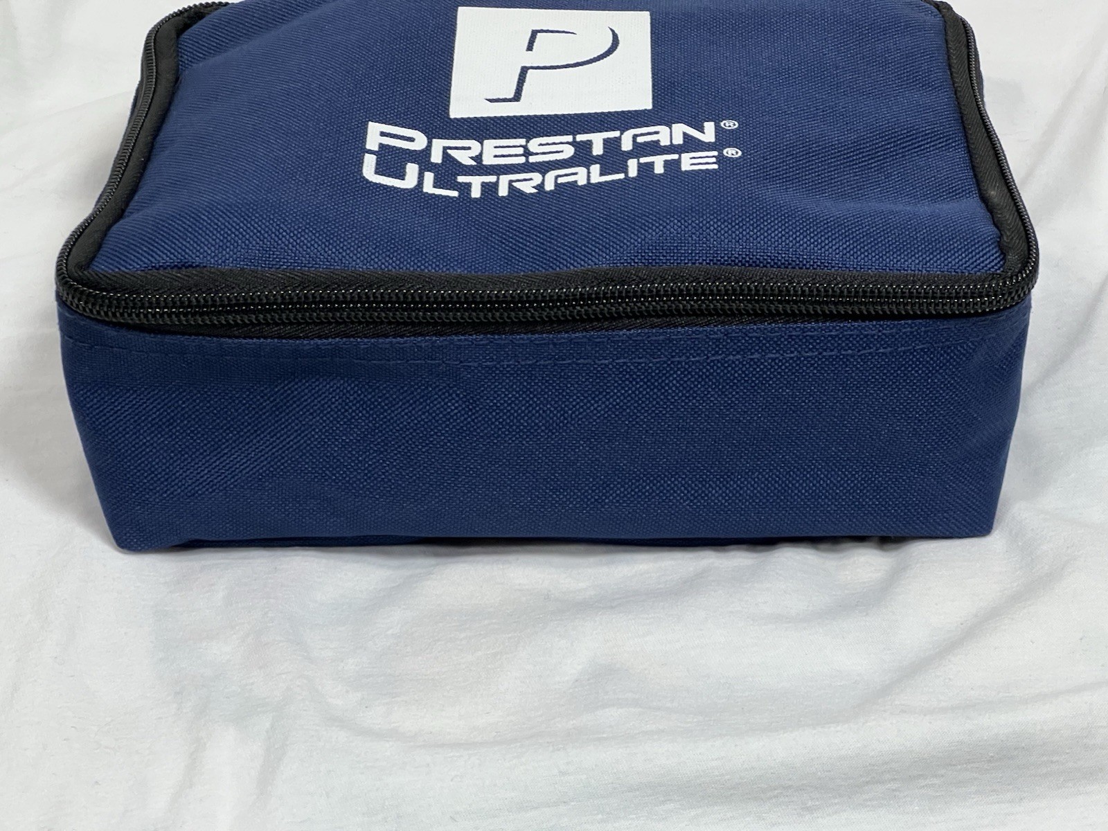 Set Of 4 Compression Pistons for the PRESTAN Ultralite Manikin CPR Training New