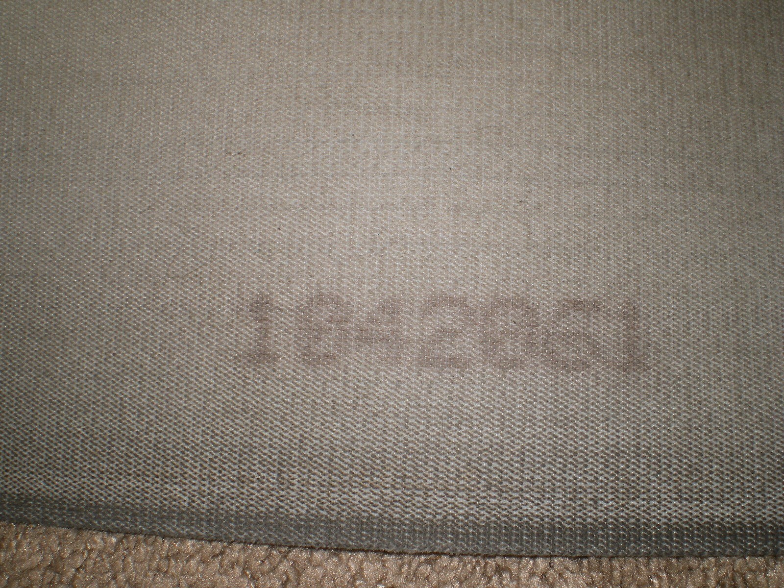 Bowflex Treadclimber TC5000 TC3000 TC1000 Running Belts tread climber KK2831