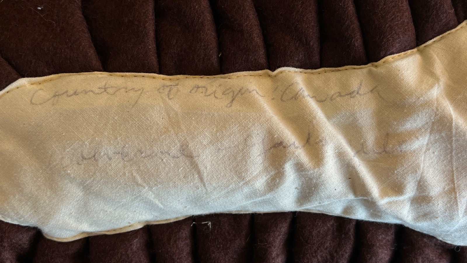 WOLVERINE Full Skin Rug Mount CANADA - Alaska Taxidermy Open Mouth Vintage