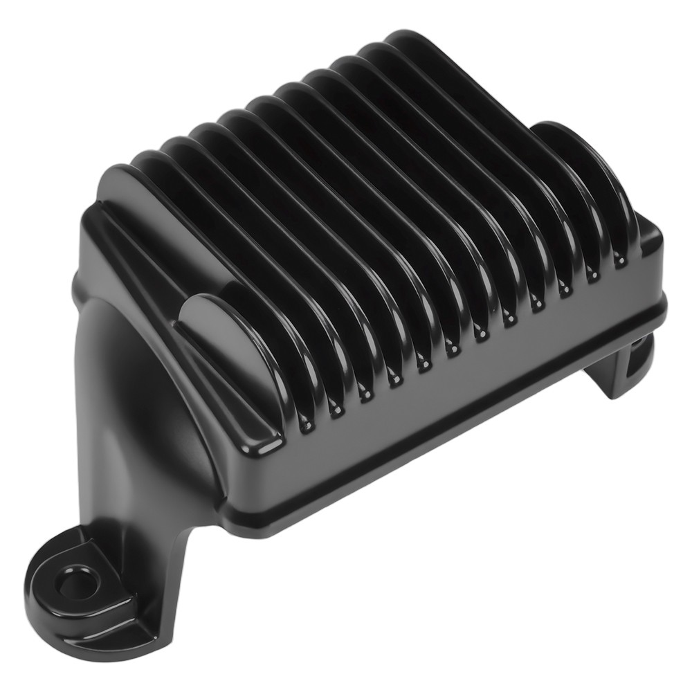 For Harley Street Glide 2009-2015 Voltage Regulator Rectifier 74505-09 74505-09A