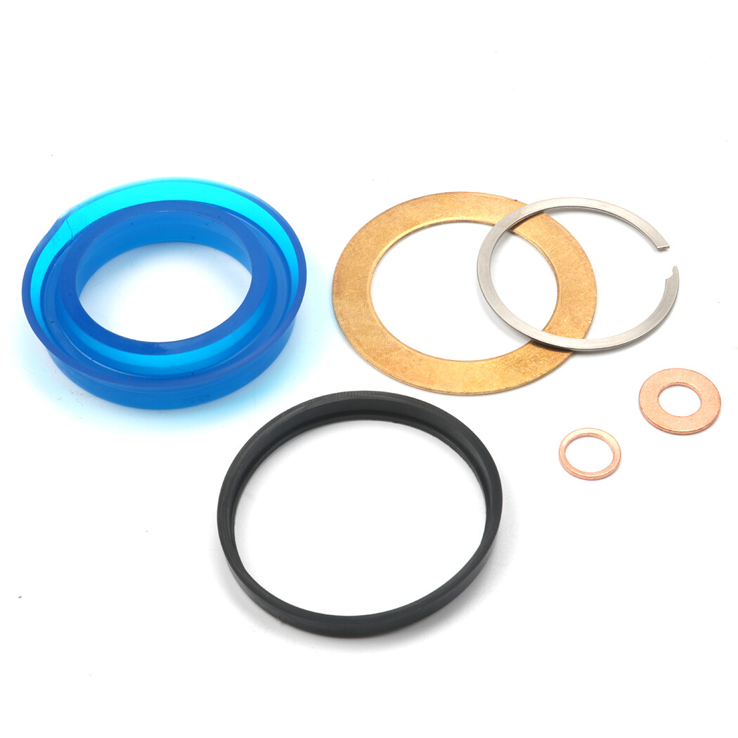 Replacement Enerpac RC102K seal kit - 10 Ton Hydraulic Rams