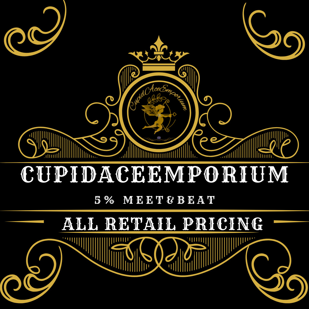 Cortana: More Than Just AI – Your Ultimate Halo Collectible Has Arrived! 19.77"