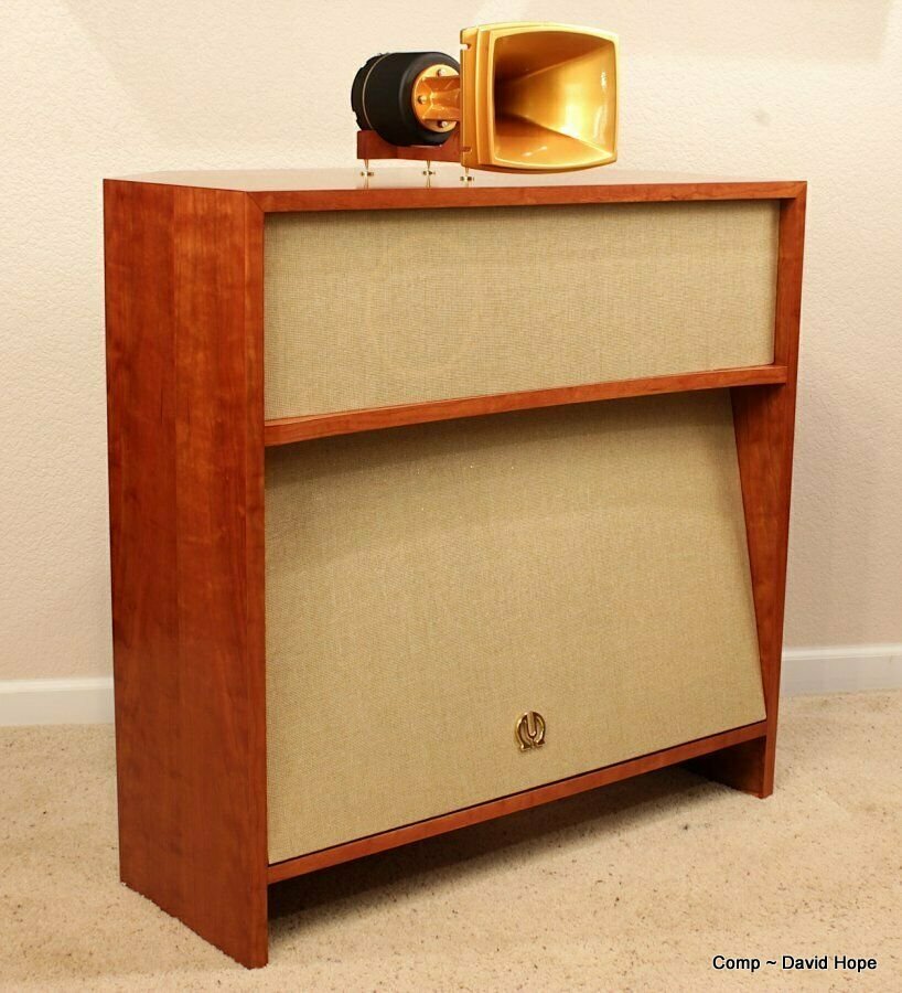 Grille/Speaker cloth, Gold Lurex, 2 for 1 , shipped uncut, 25”x50”