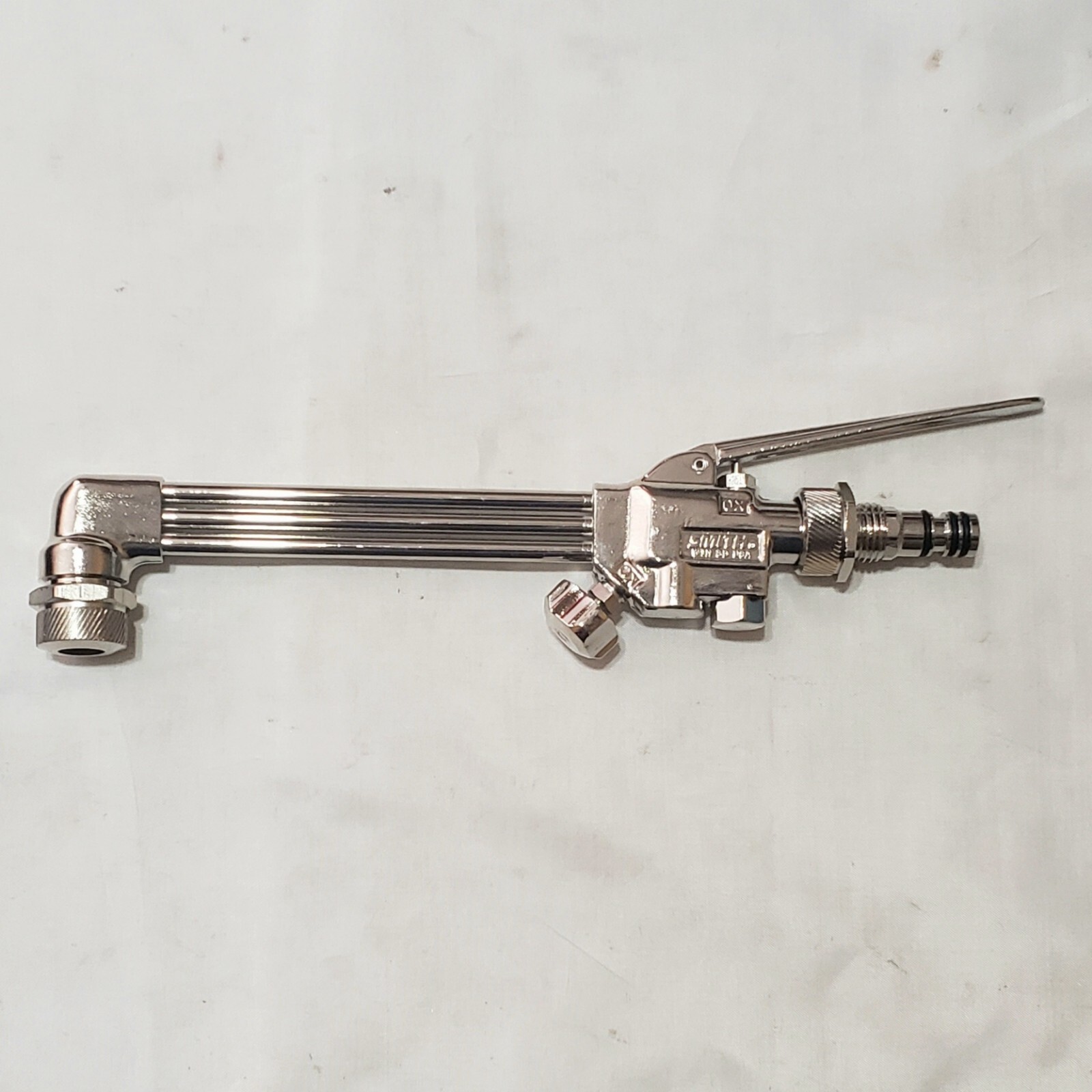 Smith CC509 Cutting Torch Attachment Fits MC509 WH100 MW5 CW5 Miller