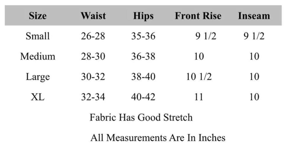 JVINI Womens Premium Leggings, Regular-Plus Size Yoga Pants *FREE SHIPPING*