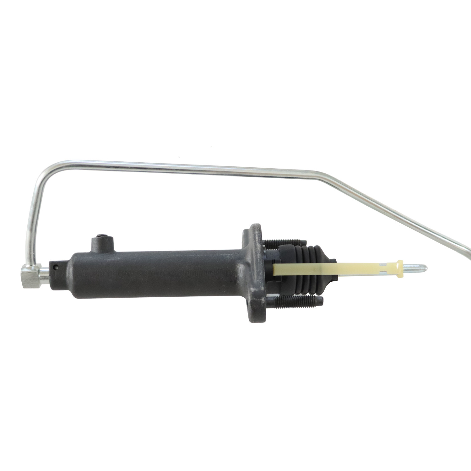 For Chevy GMC Truck 1500 2500 3500 Clutch Master & Slave Cylinder Assembly