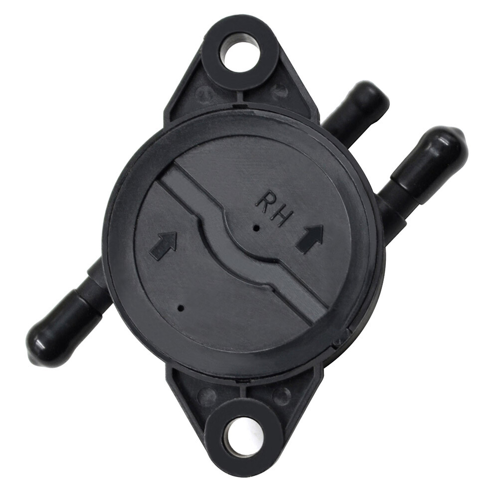 Fuel Pump for Can-Am Bombardier Outlander 330 2004-2005 400 2003-2008 707200183