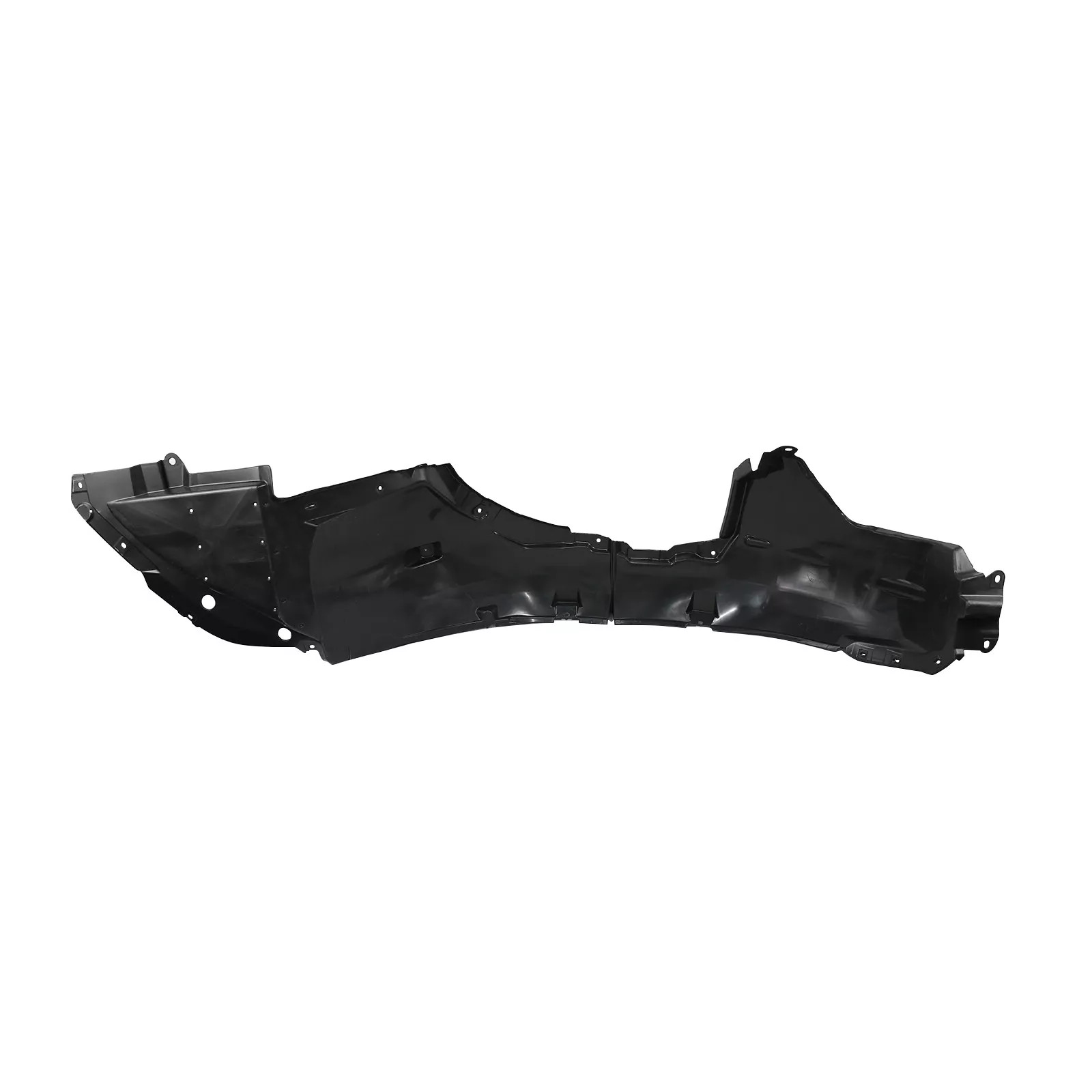 Fender Liner For 2019-2024 Nissan Altima Front Passenger Right Side 638416CA0A