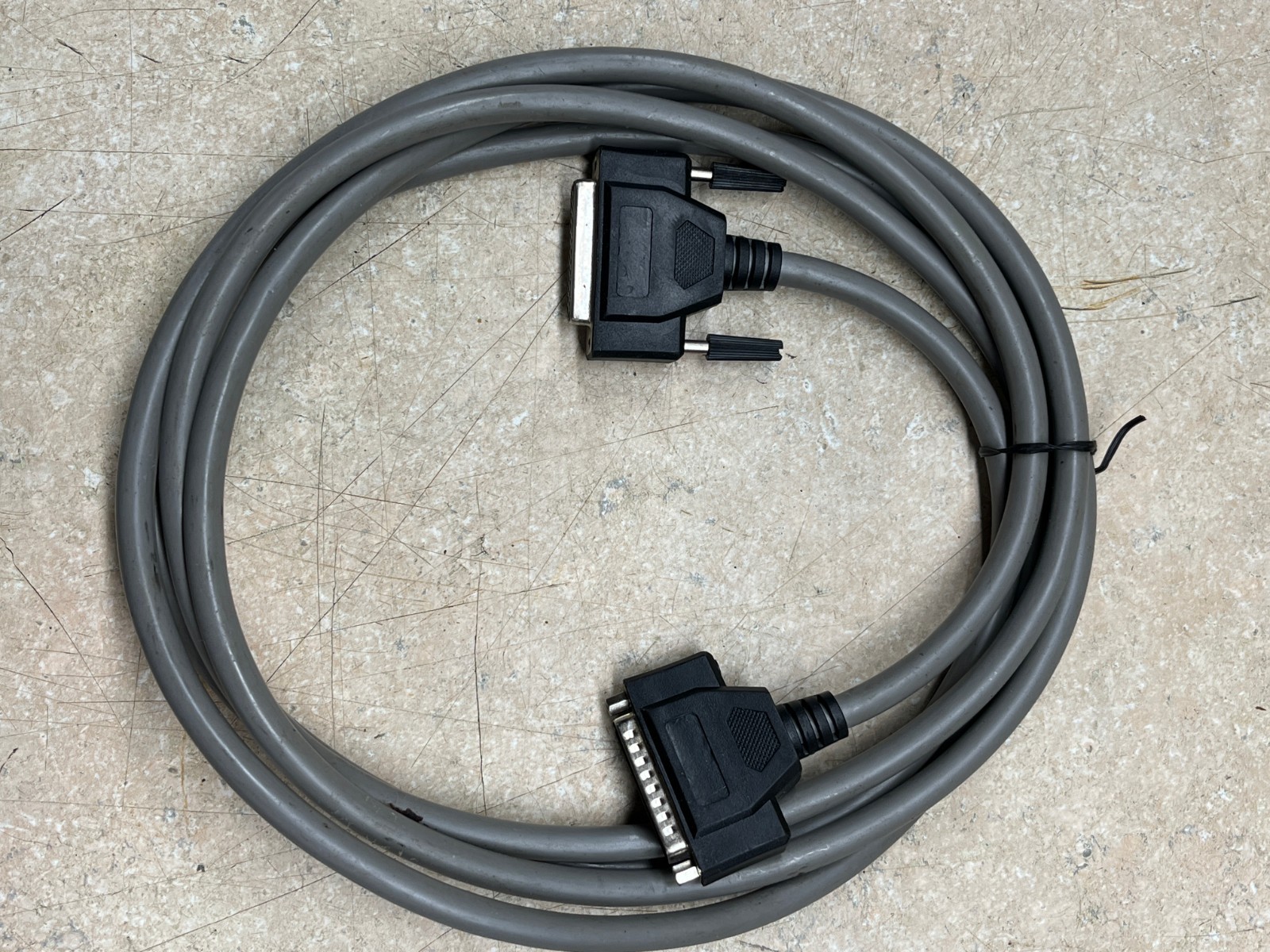 Mercury Marine Smartcomms CDS AA36806350 Diagnostic Interface with OEM Cable