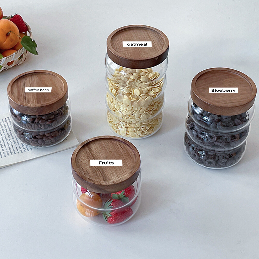 TZ TZe-221 231 241 251 6-36mm Black on White Label Tape Fit For Brother P-Touch