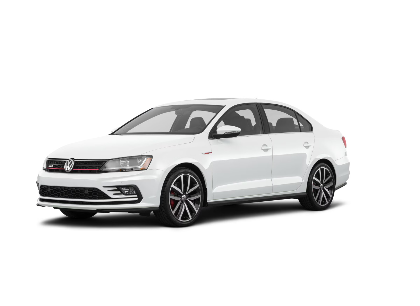 Fit For Volkswagen VW Grille Emblem Arteon Golf Family 2015-2021 3G0853601-A-JZA