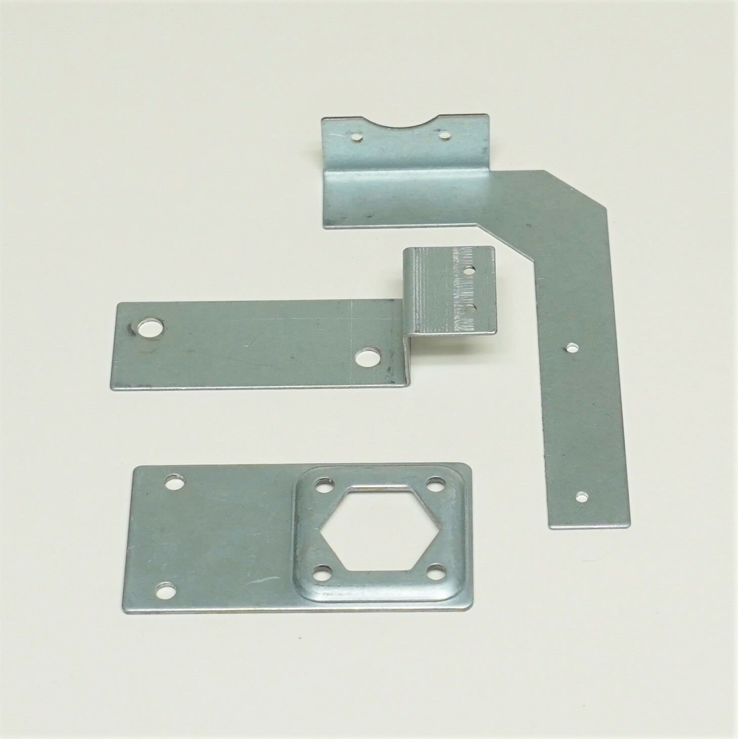 000009123 Ice Machine Water Valve for Manitowoc Choice Part IH9123