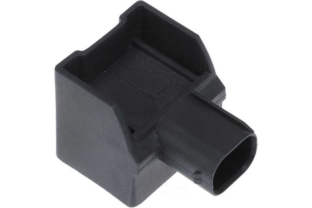 URO PARTS 1635420618 Acceleration Sensor