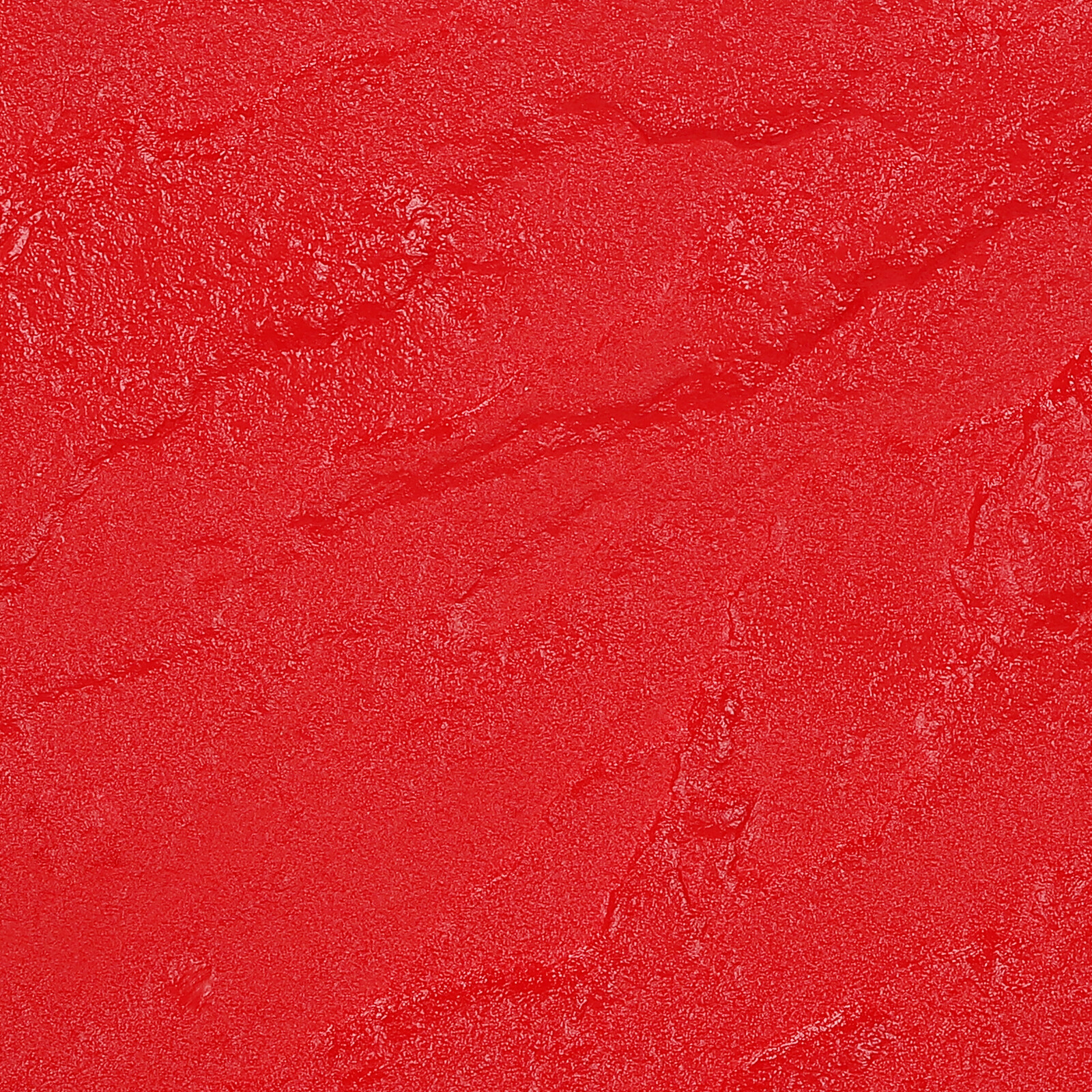 30x60cm Concrete Stamp Mat, Manual Concrete Texture Skin Concrete Texture Mat