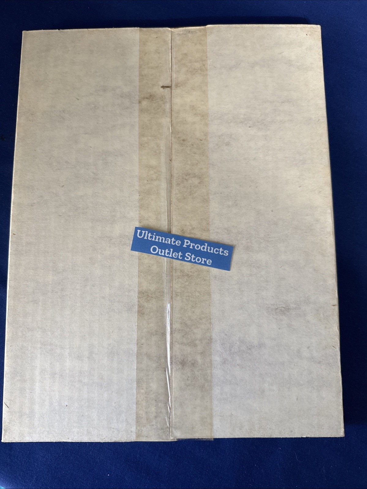 XEROX®️ Adhesive Drafting Film 50 sheets (8.1/2 x 11) # 3R2696