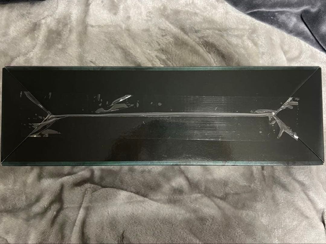 Jujutsu Kaisen Ichiban Kuji Last One Prize Hiromi Higuruma Judgeman MASTERLISE