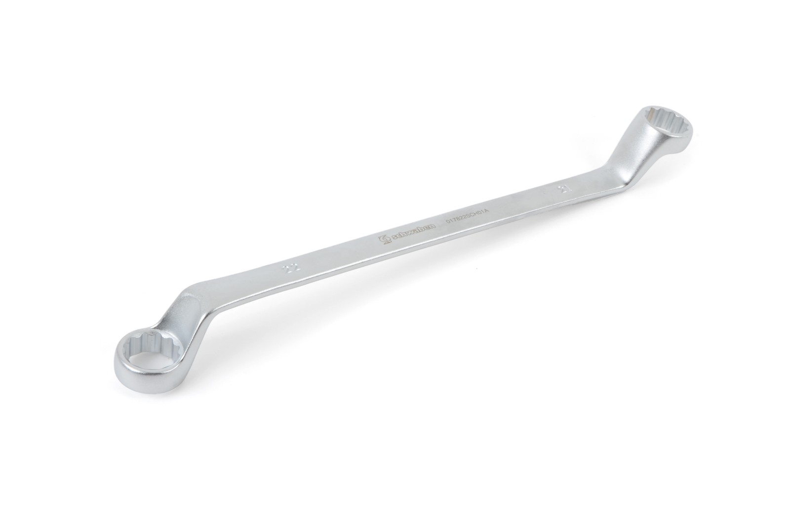 Schwaben - 21 X 22 mm Strut Wrench