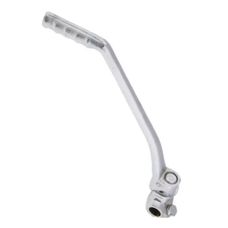 for Honda XR250R XR 250R 1996-2004 Kick Start Starter LEVER / 28300-KCE-670