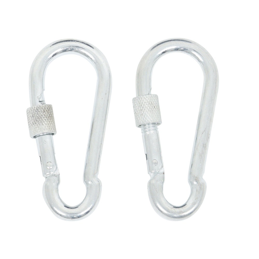 10 x 10 Feet Heavy Duty Baseball Softball Batting Cage Net Backstop Practice Net