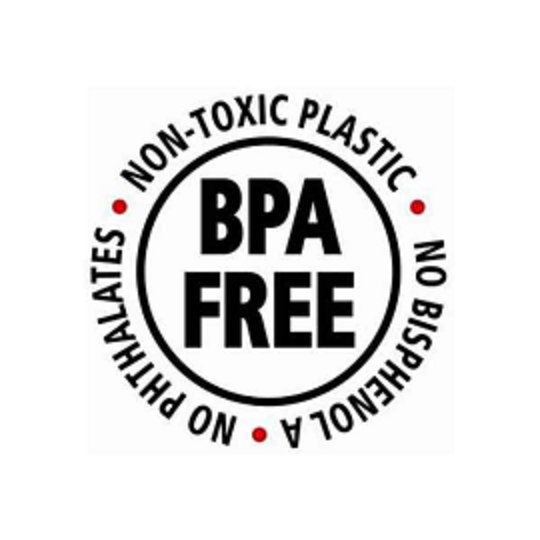 Clear Zip Seal Plastic Bags Heavy Duty 4Mil Reclosable Top Lock Zipper Baggies