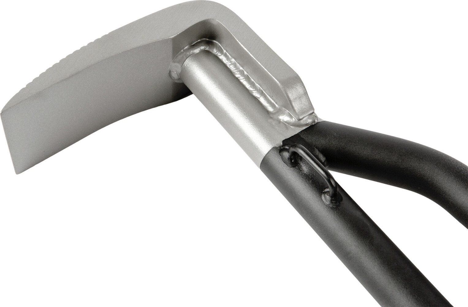 511 Tactical MultiBreacher Entry Tool