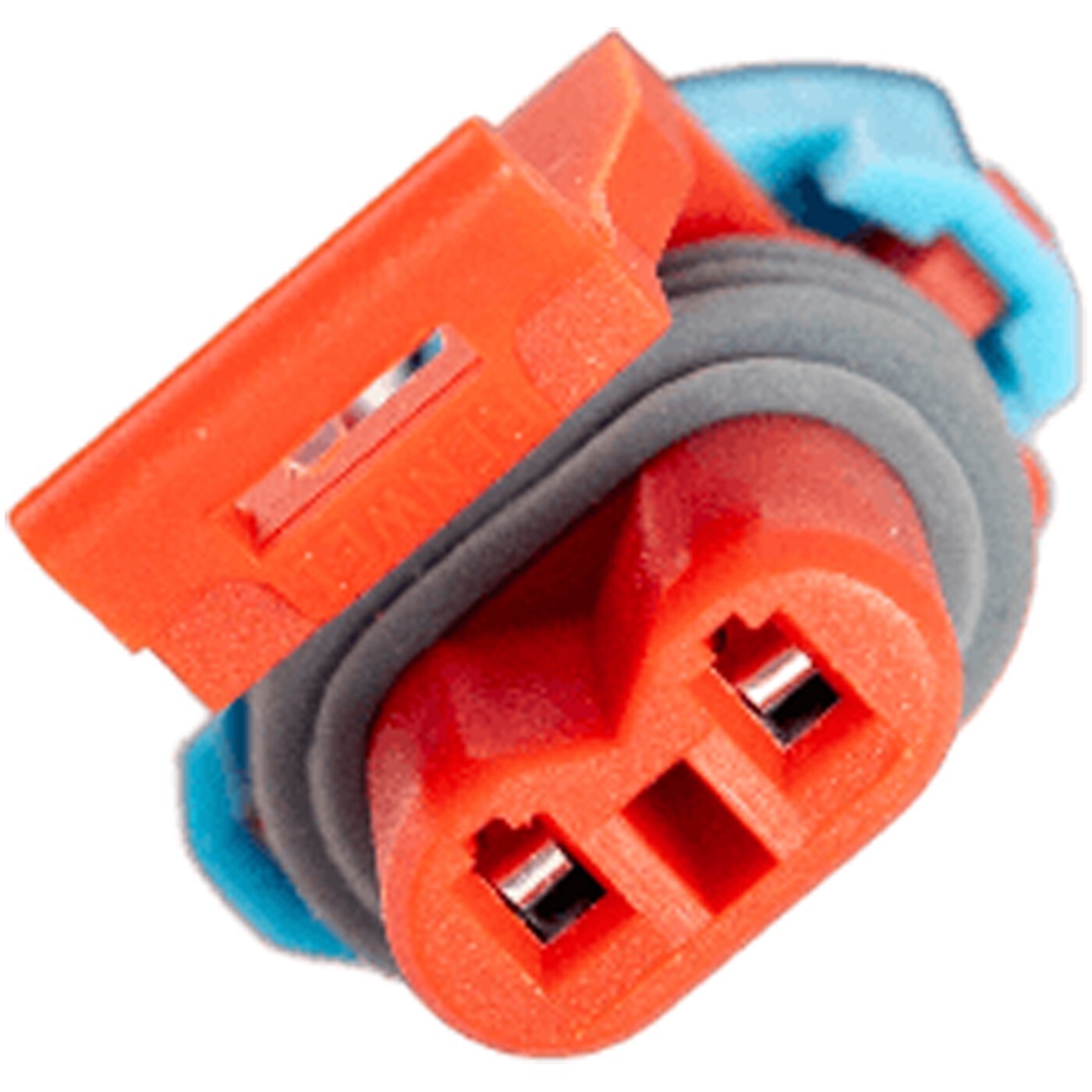 Vapor Canister Vent Solenoid for Kia Sorento Hyundai Santa Fe XL Sport Elantra