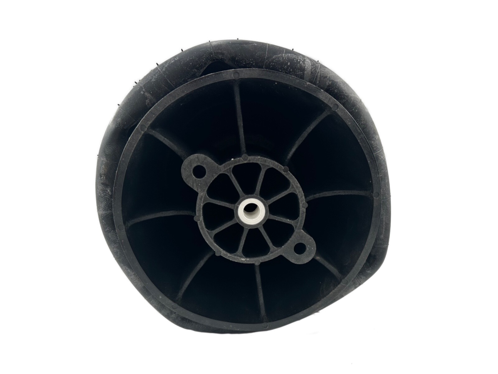 Firestone Air Spring C81-1013 W01-358-8864