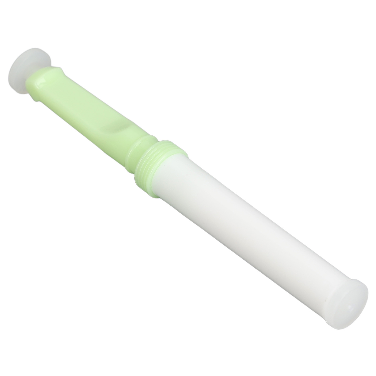 2pcs Smoke Cessation Device Concentration Stress Relief Anxiety Reduction Qu HPT