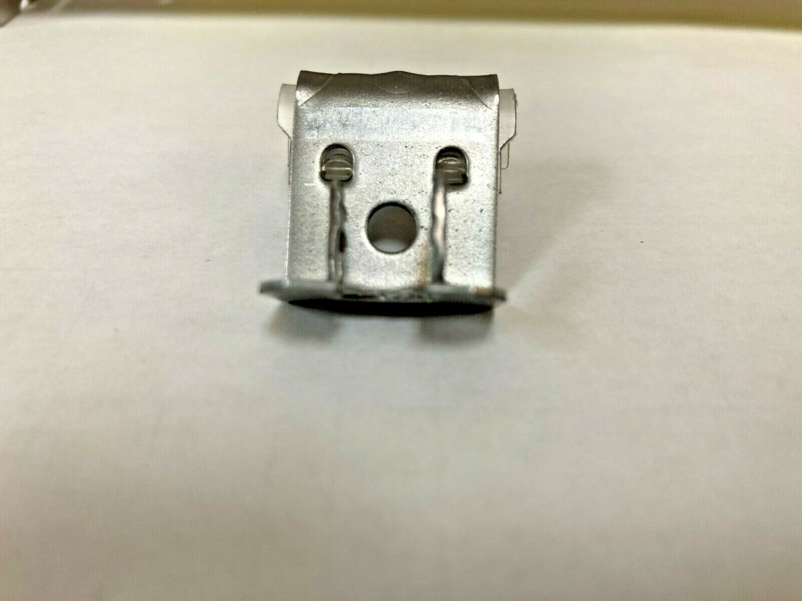 Sofa Repair ACE Clips No-Sag Zig-Zag Spring Upholstery Furniture Squeak-Proof