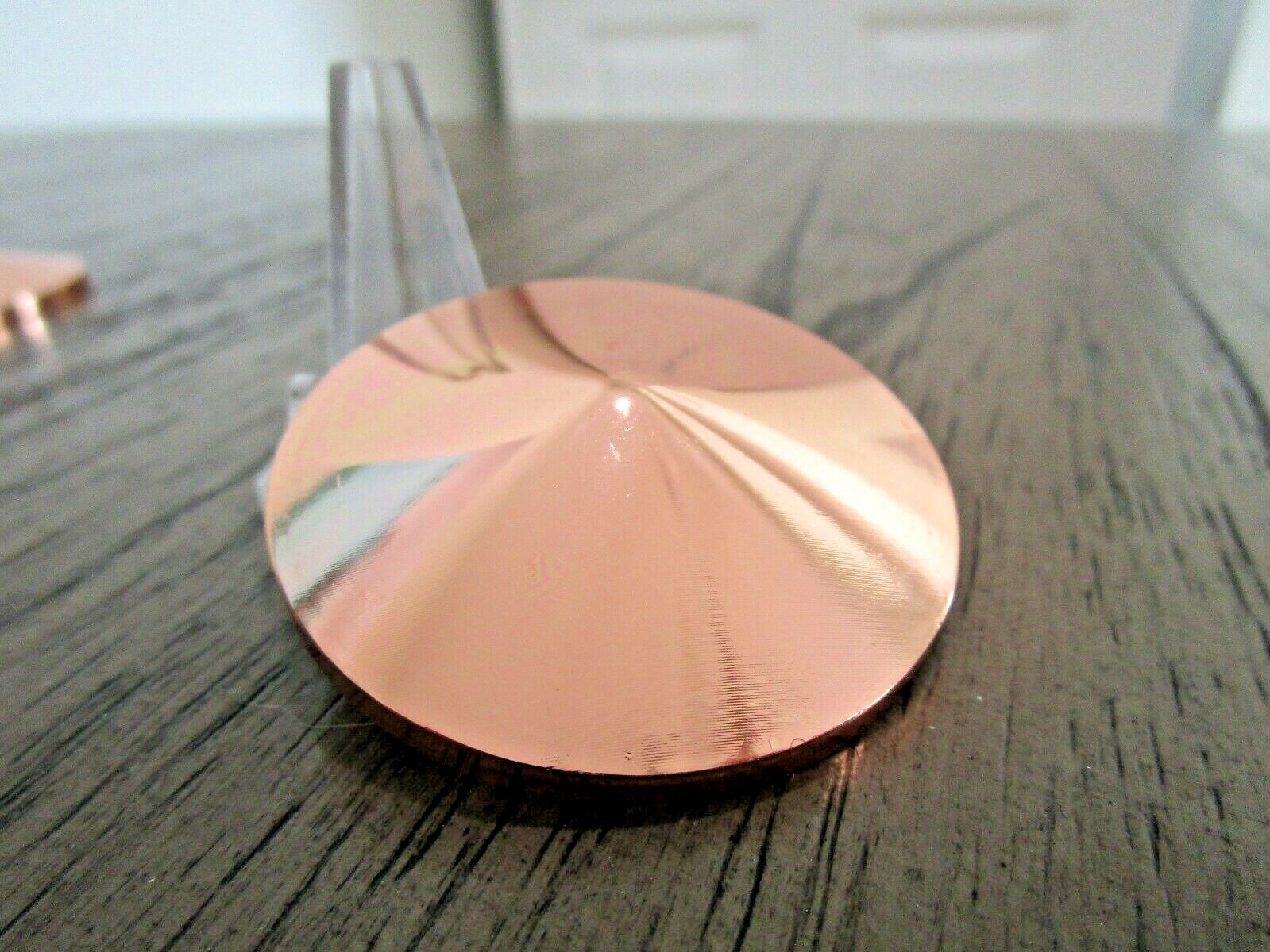 CEXC Counter IED EOD Task Force Combine Explosive Cell Spy vs Spy Challenge Coin