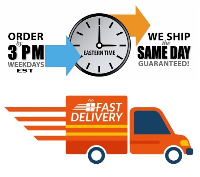 Lexus RX350 OEM Front Left Door Lock Actuator 2010-2015 **Lifetime Warranty**