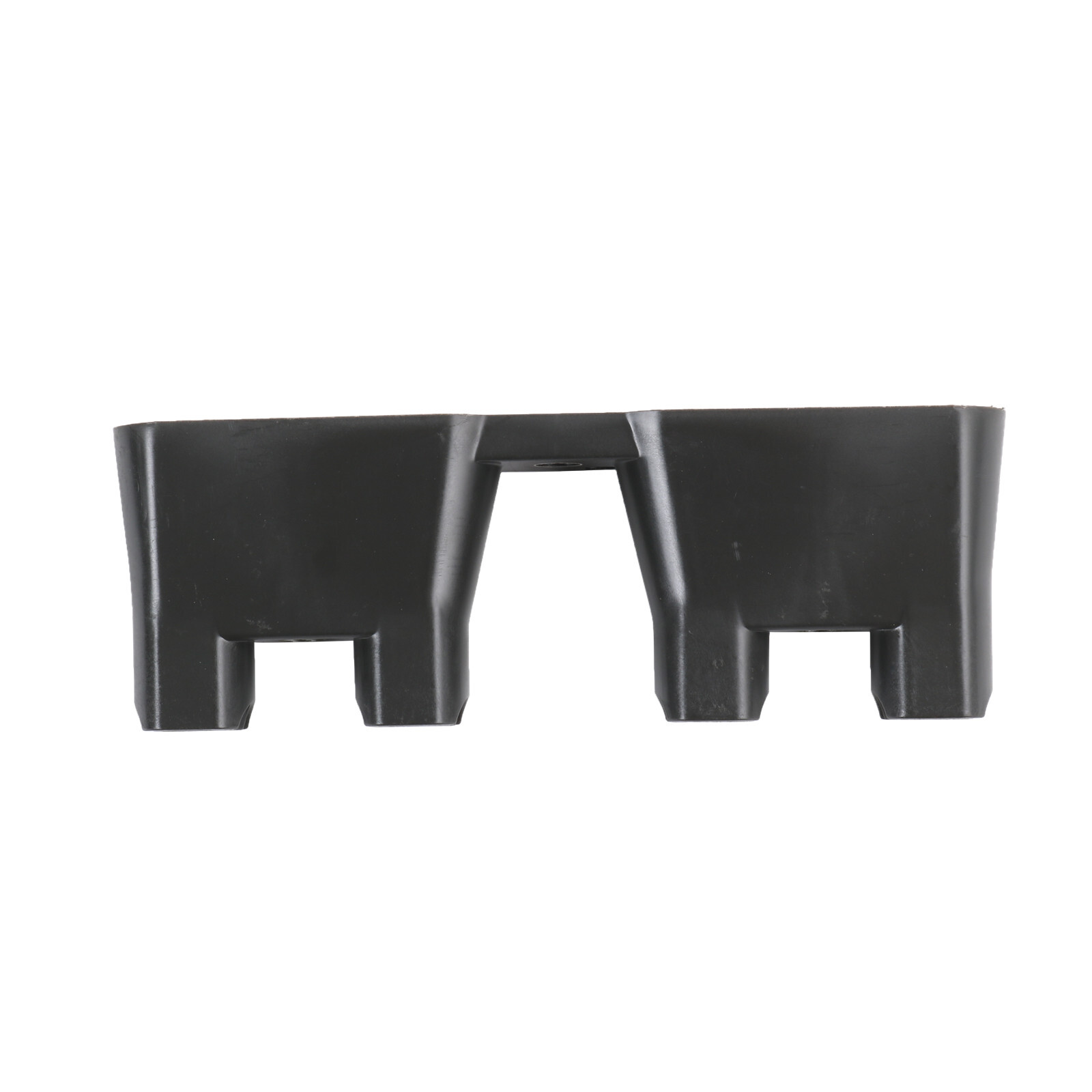 GM LS7 Lifters & Guide Trays For Chevy GMC LS/LQ 4.8 5.3L 5.7L 6.0L 6.2L