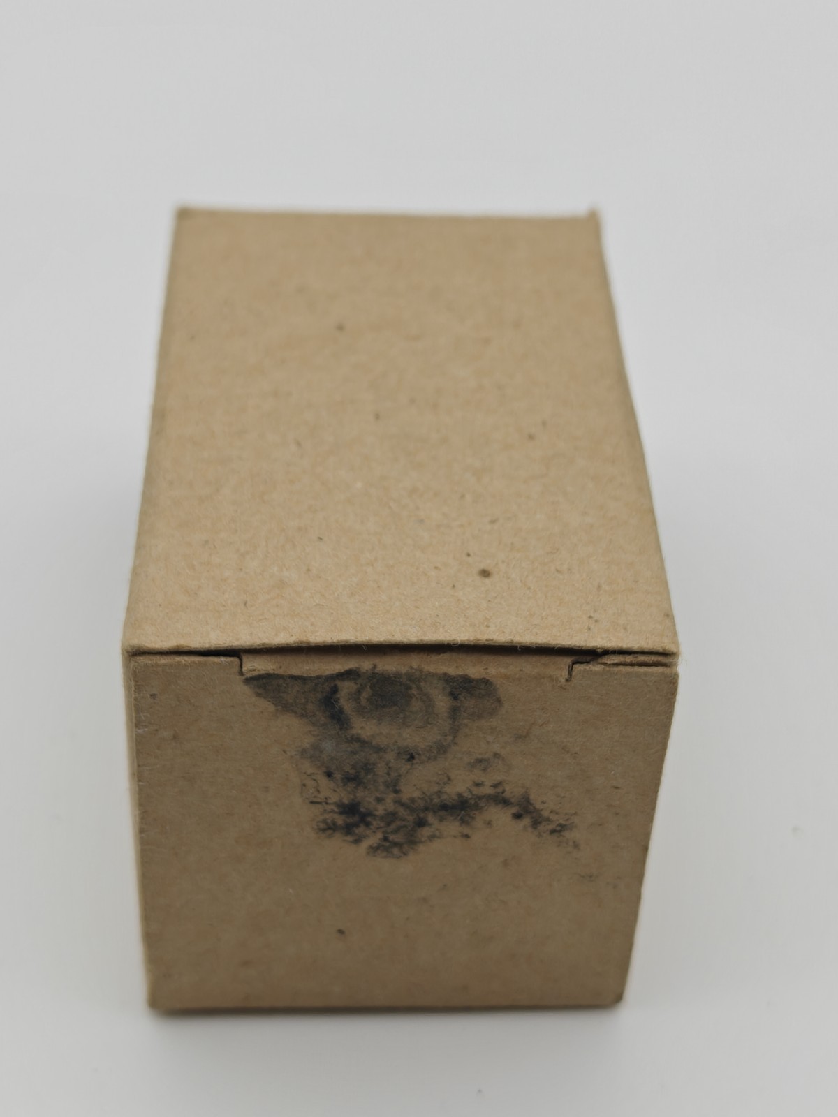 Vintage HO Scale Ballast Spreader #479-008 – Made in USA – Original Box