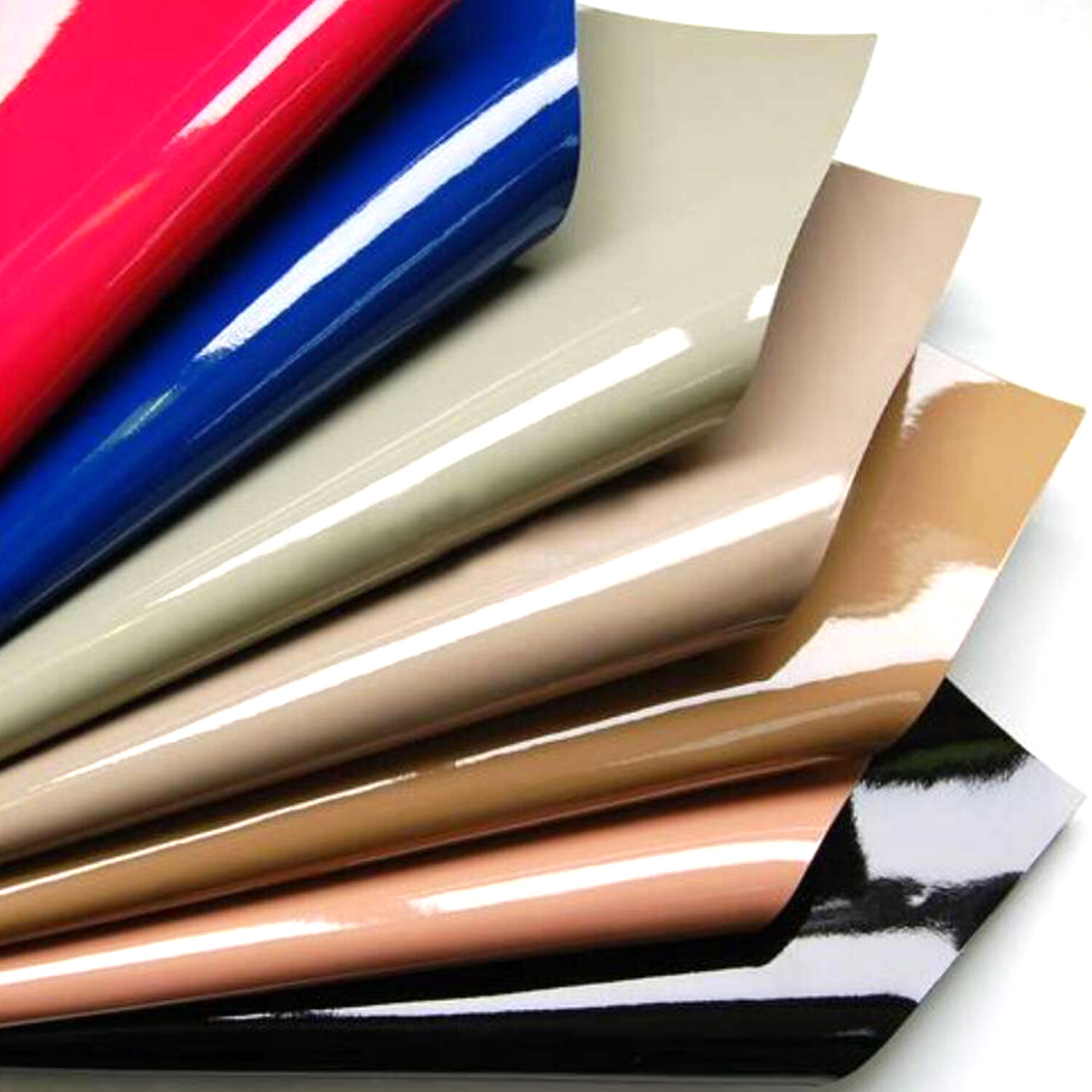 Latex Customize Extra Cost