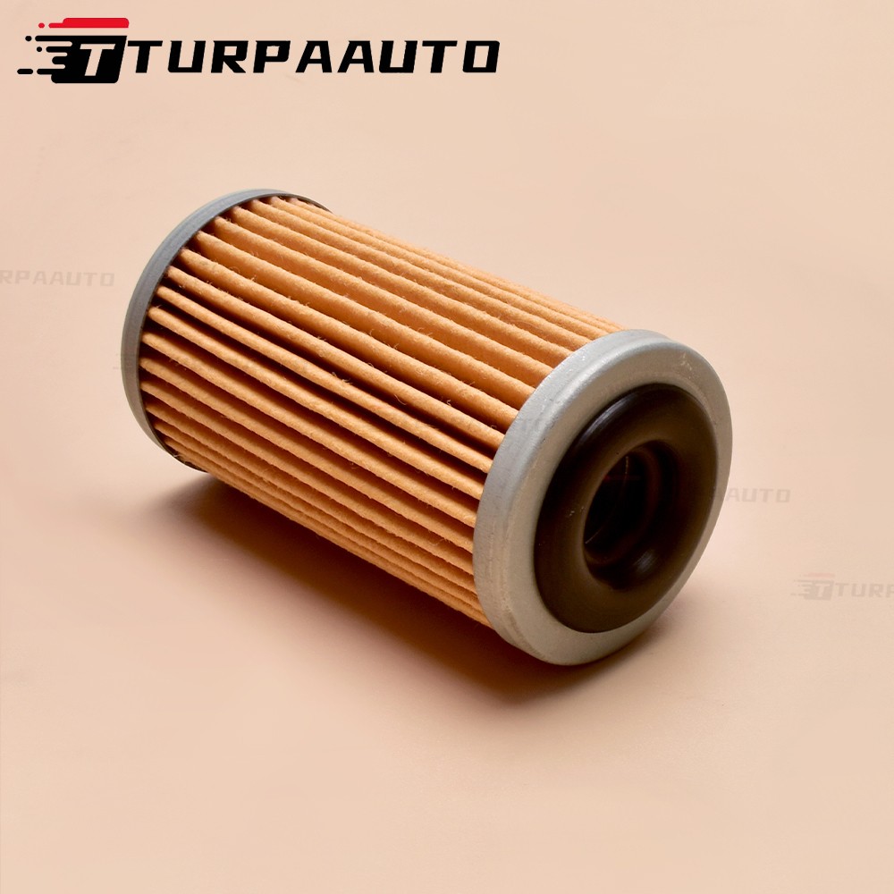 31726-28X0A GENUINE OEM TRANSMISSION CONTROL VALVE OIL COOLER FILTER NEW USA