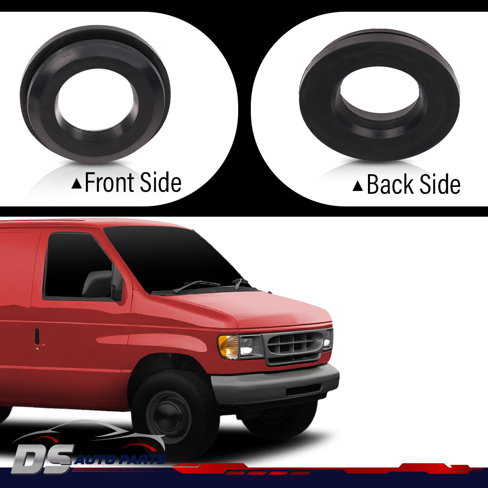 Fuel Gas Tank Vapor Valve Vent Seal O-ring Fit For Ford Mercury New