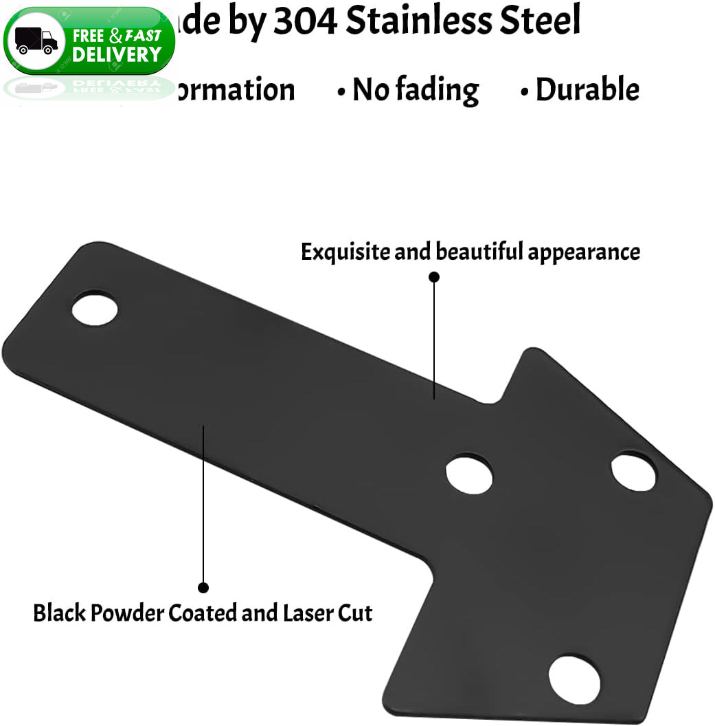 Rectifier Regulator Bracket Relocation Kit for Suzuki GSXR 600 750 2006-2007