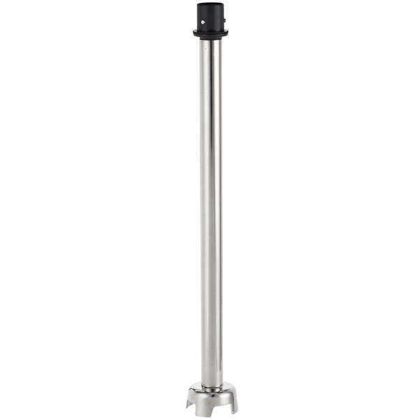 AvaMix 21" Heavy-Duty Blending Shaft for IB Series Immersion Blenders