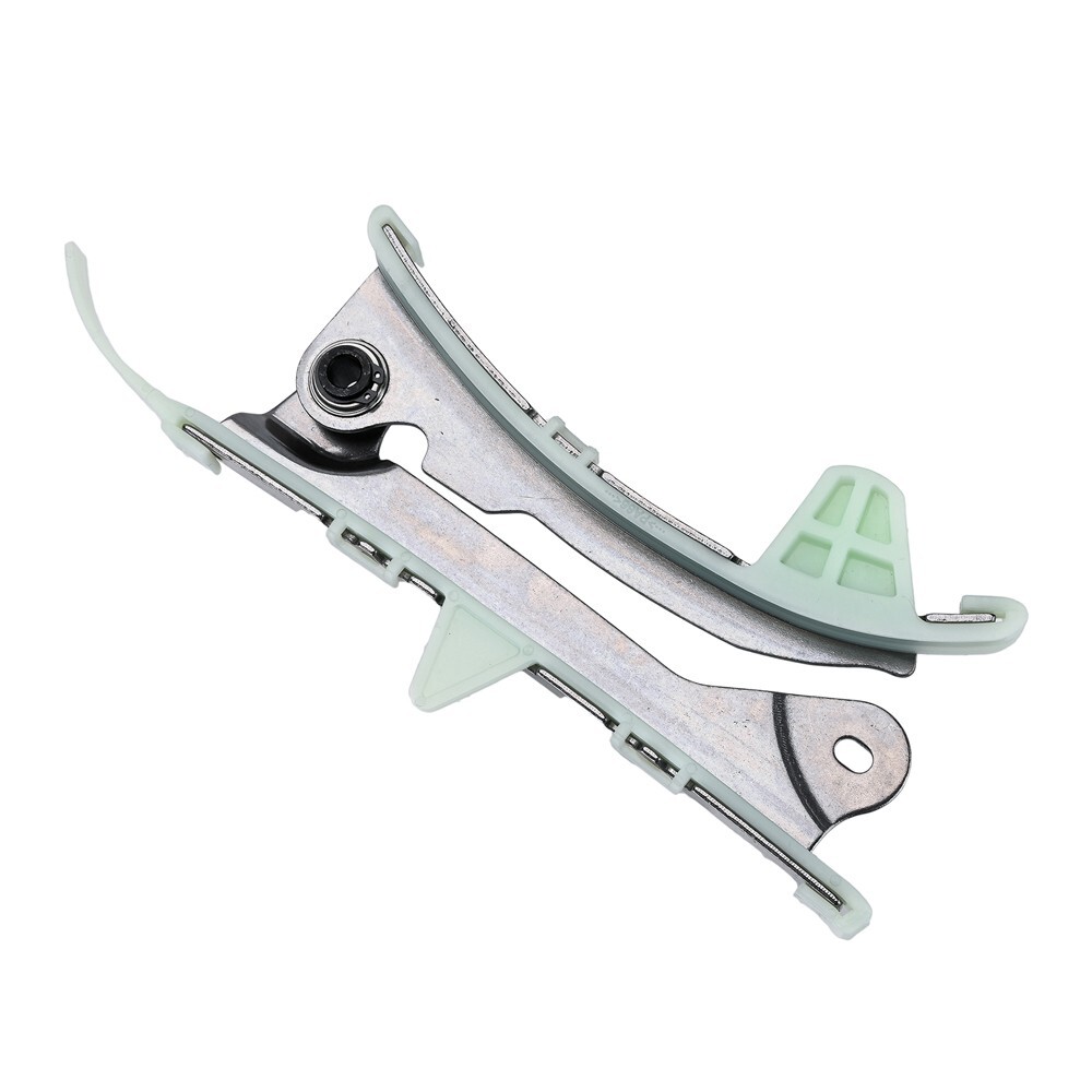 Timing Chain Kit for 97-11 Ford Ranger Explorer Mustang Mercury Mazda B4000 4.0L