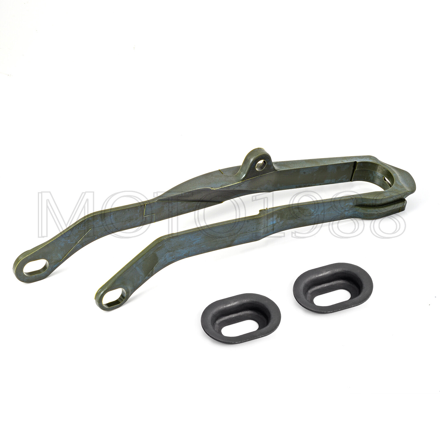 Chain Slider For Honda CR125R CR250R 2000-2007 CRF 250X 250R 450R CRF450X 05-08