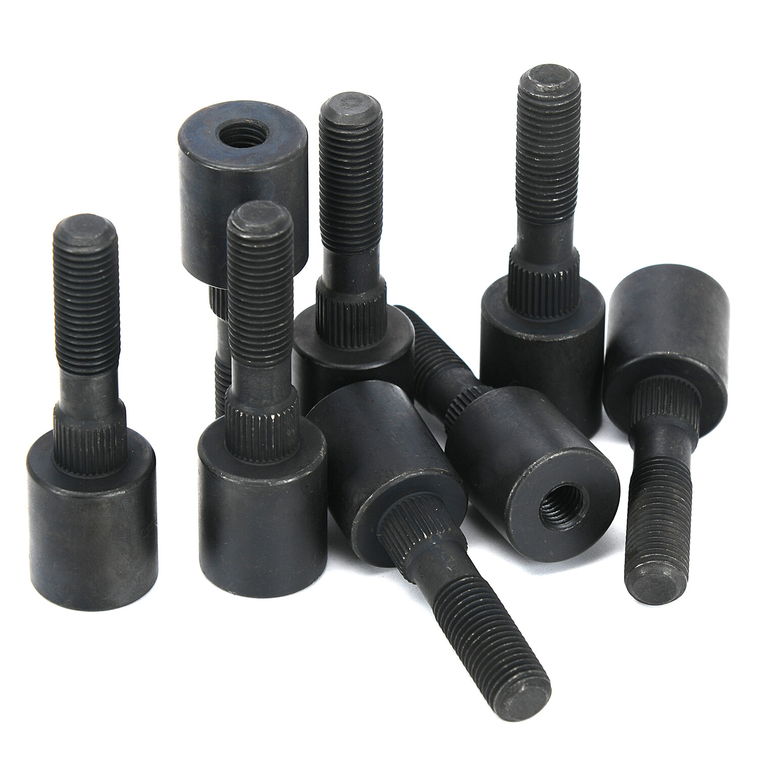 Front Disc Brake Conversion Kit for Honda Fourtrax 300 4x4 TRX300FW 1992-2000