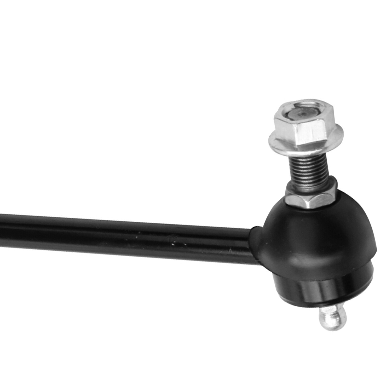 Front Stabilizer Sway Bar Links for 2007 2008 2009 2010 2011 - 2014 Toyota Camry